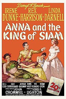Anna and the king of siam75