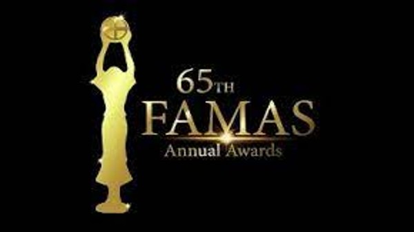 FAMAS Awards 2023 Winners List