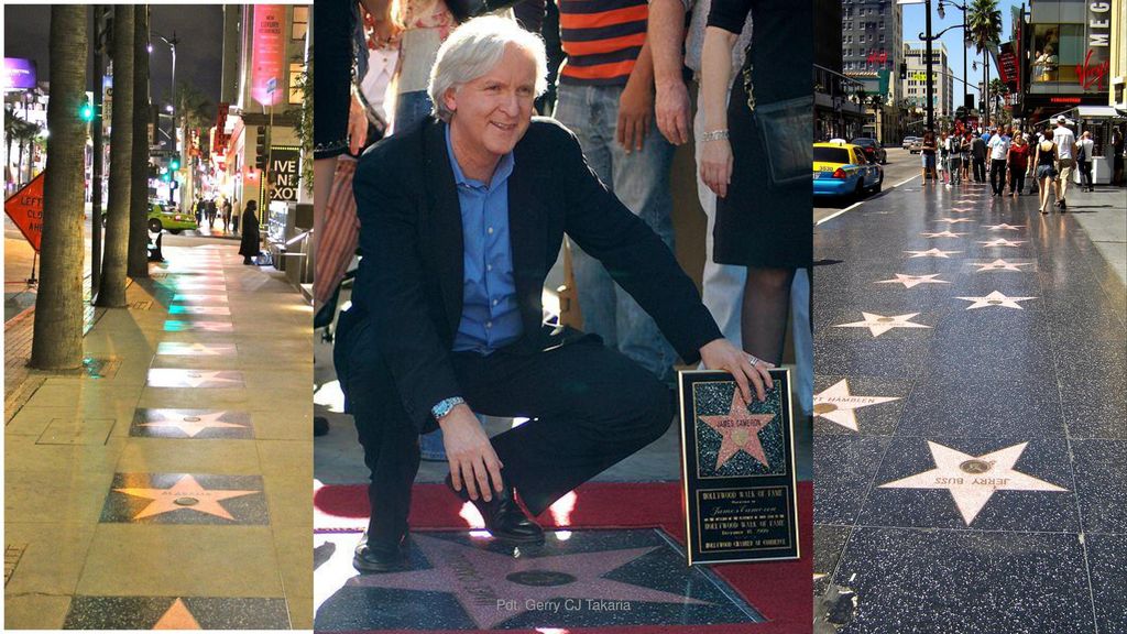hollywoodwalkoffame